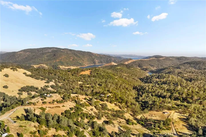 10761 Red Eye Road, Oroville, California 95965