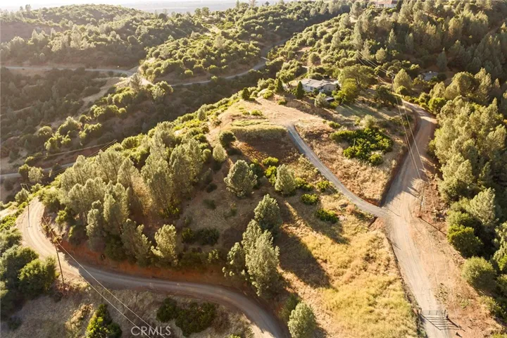 10761 Red Eye Road, Oroville, California 95965