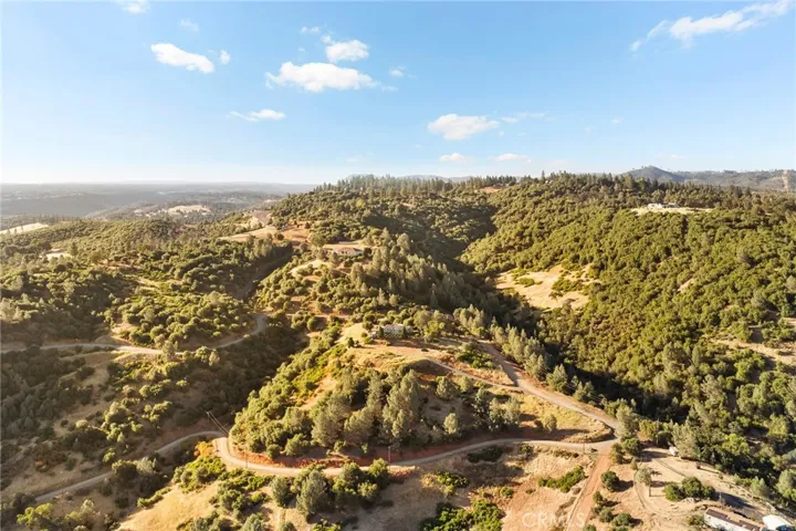 10761 Red Eye Road, Oroville, California 95965