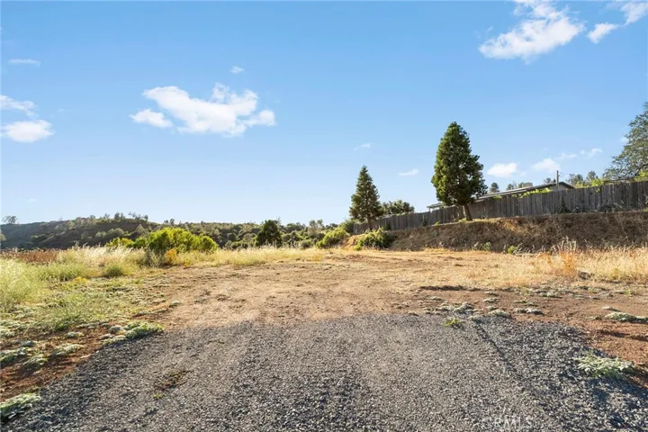 10761 Red Eye Road, Oroville, California 95965