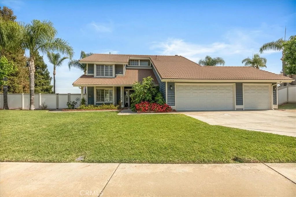 Property 1