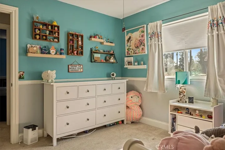 216 Gabrielle, Redlands, California 92374
