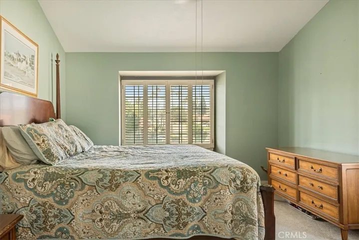 Master​​‌​​​​‌​​‌‌​​‌​​​‌‌​​​‌​​‌‌​​‌‌​​‌‌​​​​ Bedroom