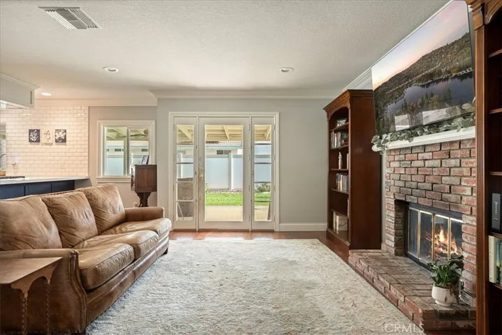 216 Gabrielle, Redlands, California 92374