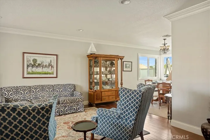 216 Gabrielle, Redlands, California 92374