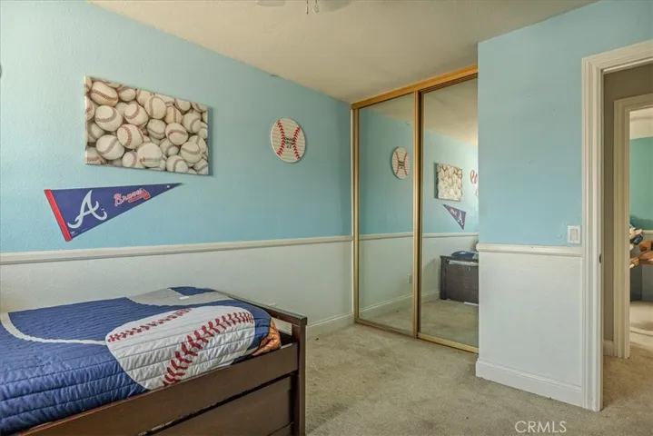 216 Gabrielle, Redlands, California 92374