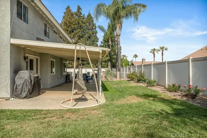 216 Gabrielle, Redlands, California 92374
