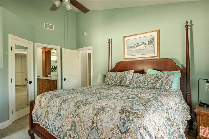 216 Gabrielle, Redlands, California 92374