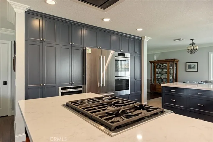 216 Gabrielle, Redlands, California 92374