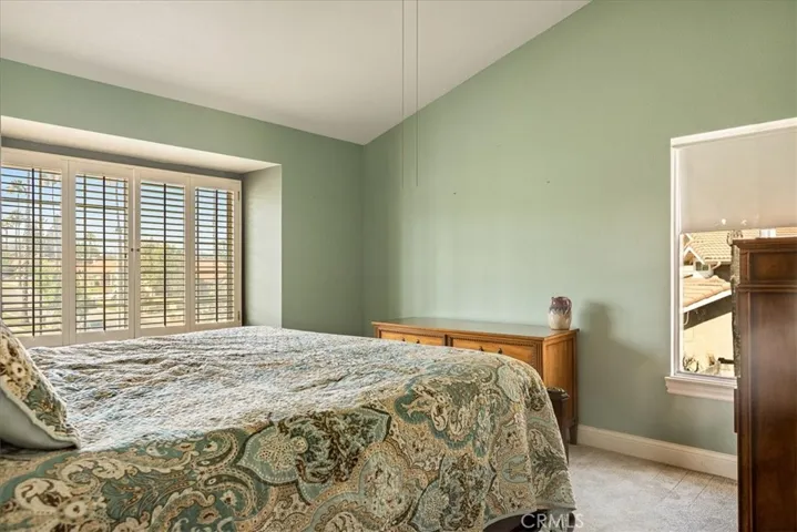 216 Gabrielle, Redlands, California 92374
