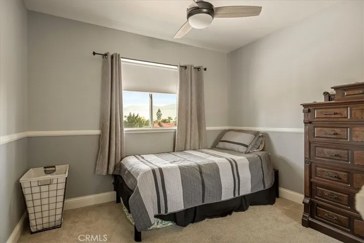 216 Gabrielle, Redlands, California 92374