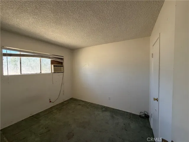 843 Wesley, Banning, California 92220