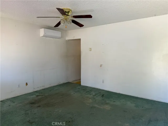 843 Wesley, Banning, California 92220