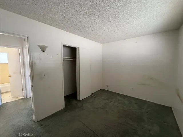 843 Wesley, Banning, California 92220