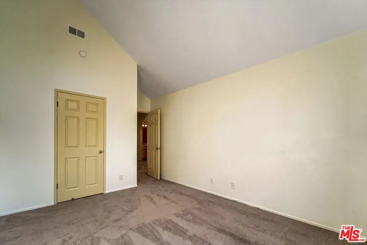 4501 Carpinteria Avenue C, Carpinteria, California 93013