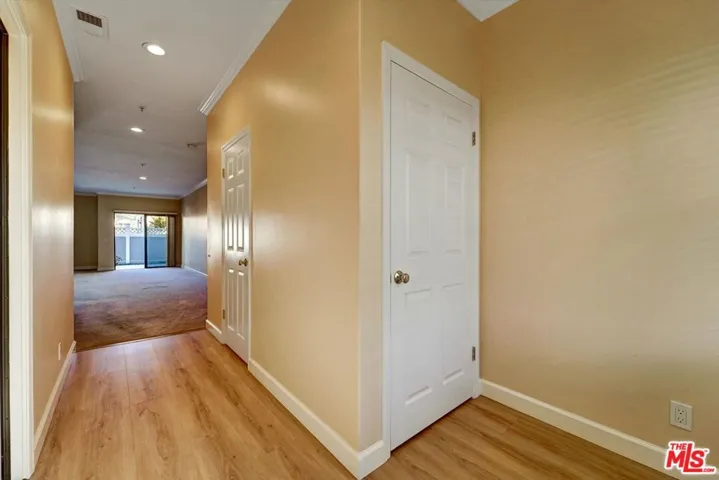 4501 Carpinteria Avenue C, Carpinteria, California 93013