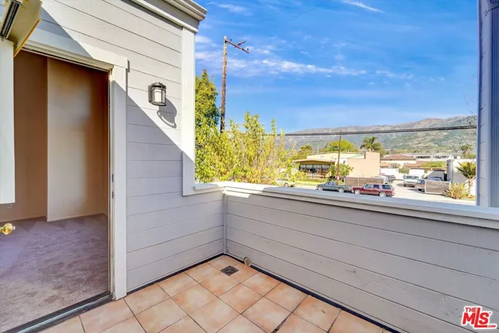 4501 Carpinteria Avenue C, Carpinteria, California 93013