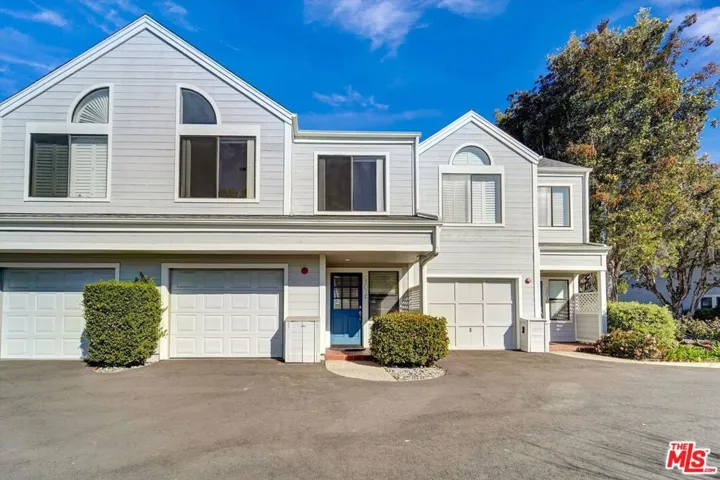 4501 Carpinteria Avenue C, Carpinteria, California 93013