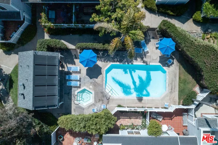 4501 Carpinteria Avenue C, Carpinteria, California 93013