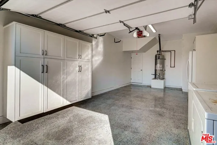 4501 Carpinteria Avenue C, Carpinteria, California 93013
