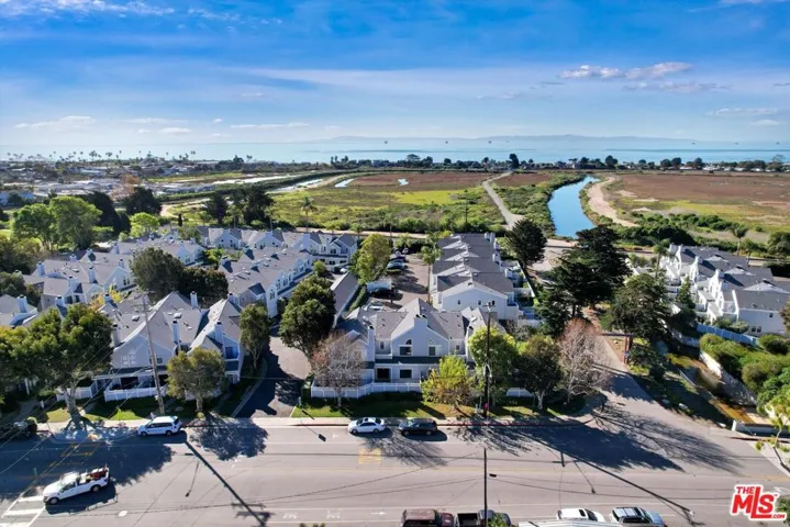 4501 Carpinteria Avenue C, Carpinteria, California 93013