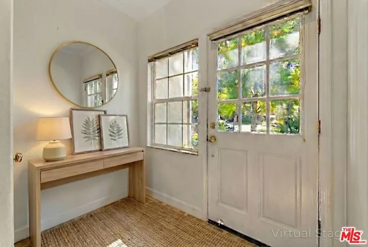 4501 Carpinteria Avenue C, Carpinteria, California 93013