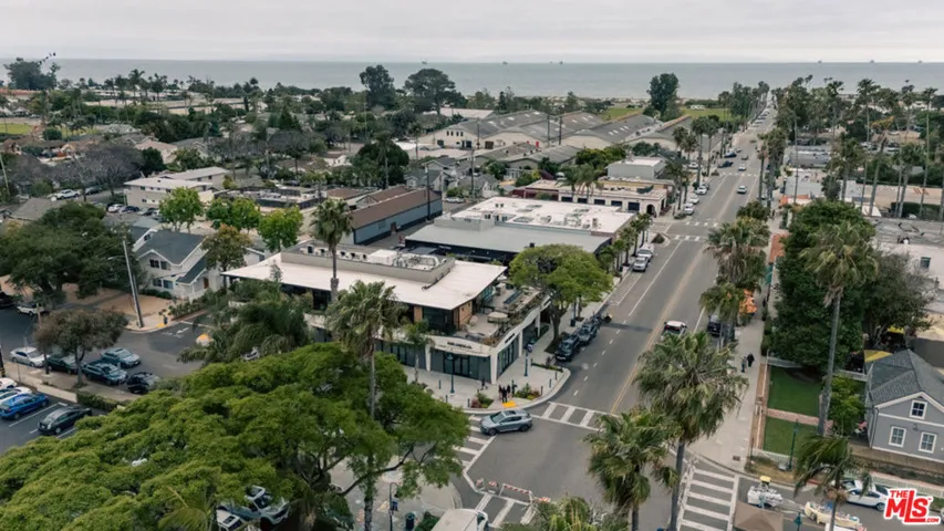 4501 Carpinteria Avenue C, Carpinteria, California 93013
