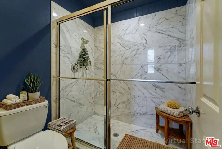 4501 Carpinteria Avenue C, Carpinteria, California 93013