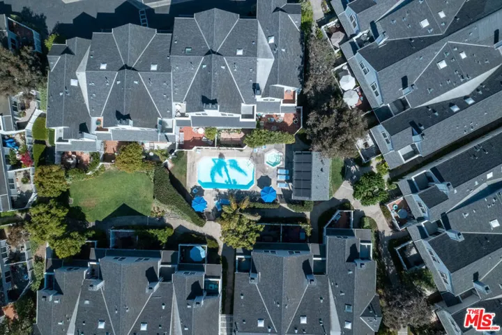 4501 Carpinteria Avenue C, Carpinteria, California 93013