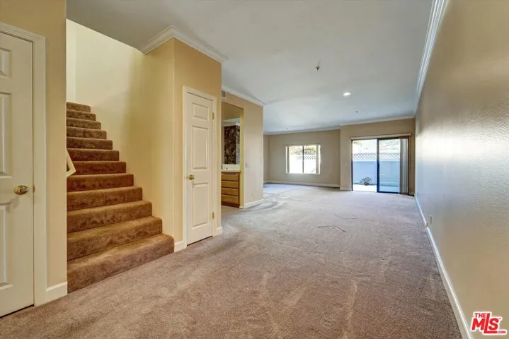 4501 Carpinteria Avenue C, Carpinteria, California 93013