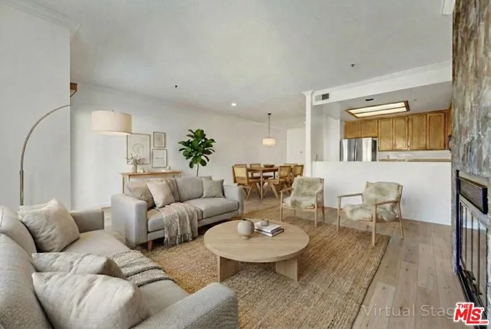 4501 Carpinteria Avenue C, Carpinteria, California 93013