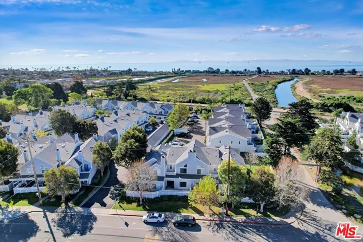 4501 Carpinteria Avenue C, Carpinteria, California 93013