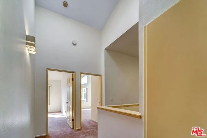 4501 Carpinteria Avenue C, Carpinteria, California 93013