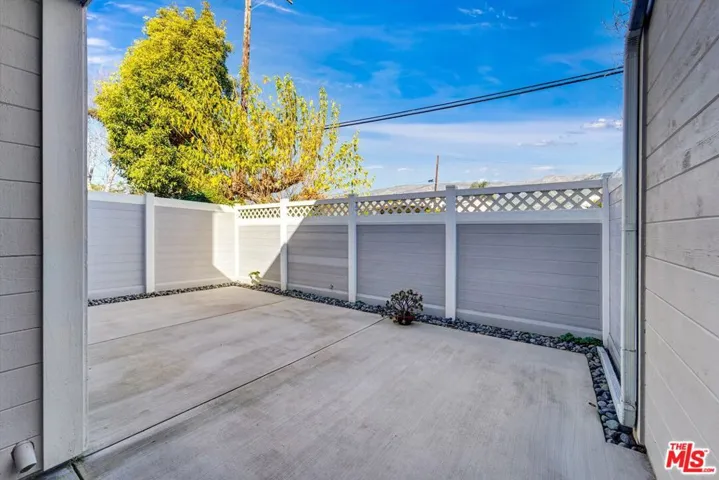 4501 Carpinteria Avenue C, Carpinteria, California 93013