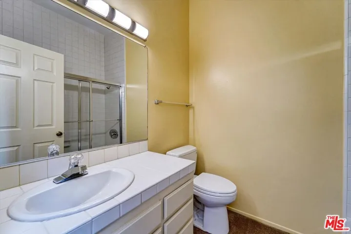 4501 Carpinteria Avenue C, Carpinteria, California 93013