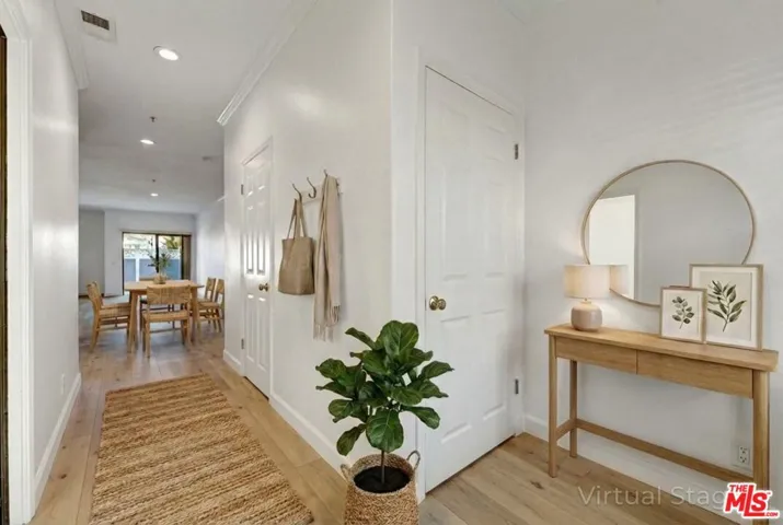 4501 Carpinteria Avenue C, Carpinteria, California 93013
