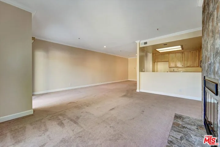 4501 Carpinteria Avenue C, Carpinteria, California 93013