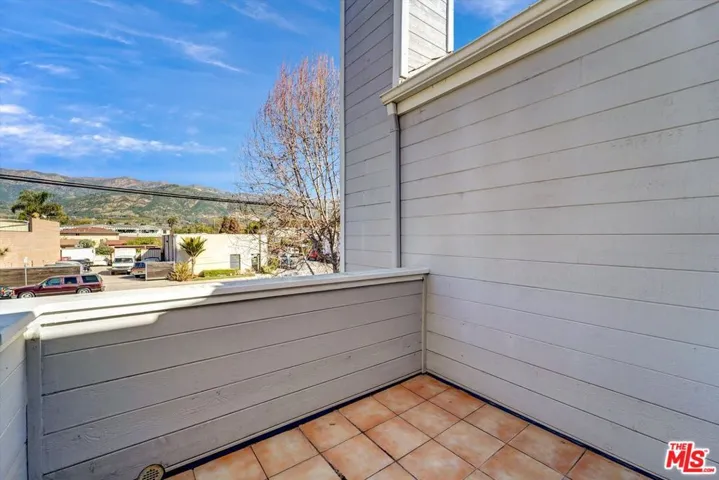 4501 Carpinteria Avenue C, Carpinteria, California 93013