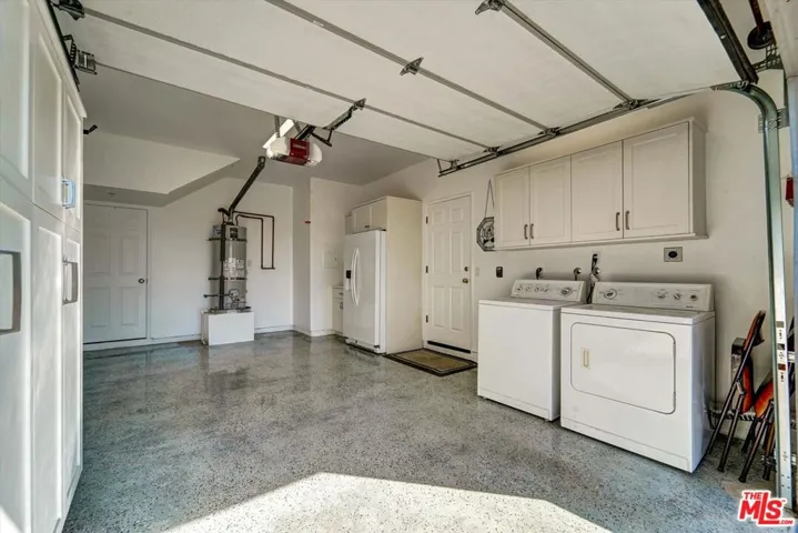 4501 Carpinteria Avenue C, Carpinteria, California 93013
