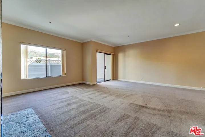 4501 Carpinteria Avenue C, Carpinteria, California 93013