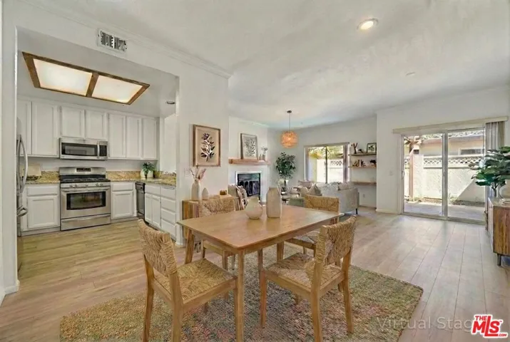 4501 Carpinteria Avenue C, Carpinteria, California 93013