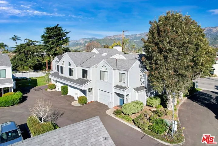4501 Carpinteria Avenue C, Carpinteria, California 93013