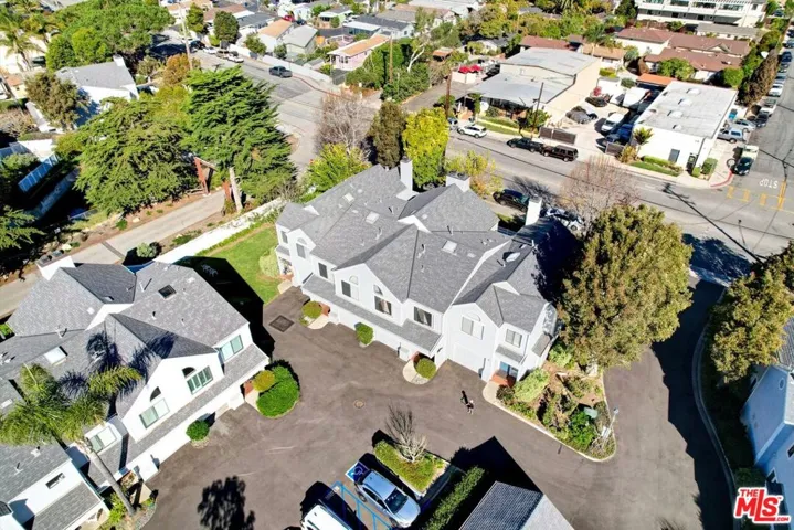 4501 Carpinteria Avenue C, Carpinteria, California 93013