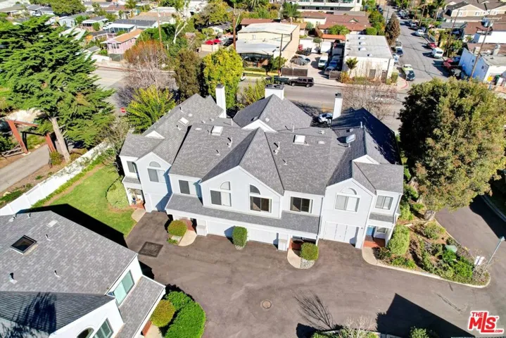 4501 Carpinteria Avenue C, Carpinteria, California 93013