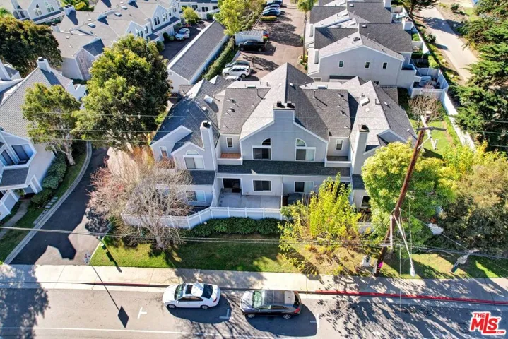 4501 Carpinteria Avenue C, Carpinteria, California 93013