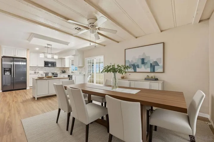 3535 Linda Vista Spc 193, San Marcos, California 92078