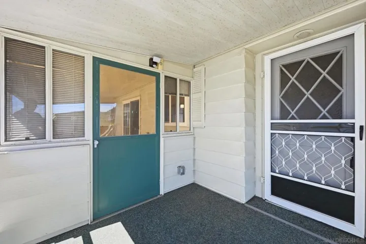 3535 Linda Vista Spc 193, San Marcos, California 92078