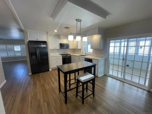 3535 Linda Vista Spc 193, San Marcos, California 92078