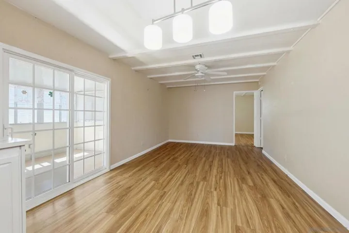 3535 Linda Vista Spc 193, San Marcos, California 92078