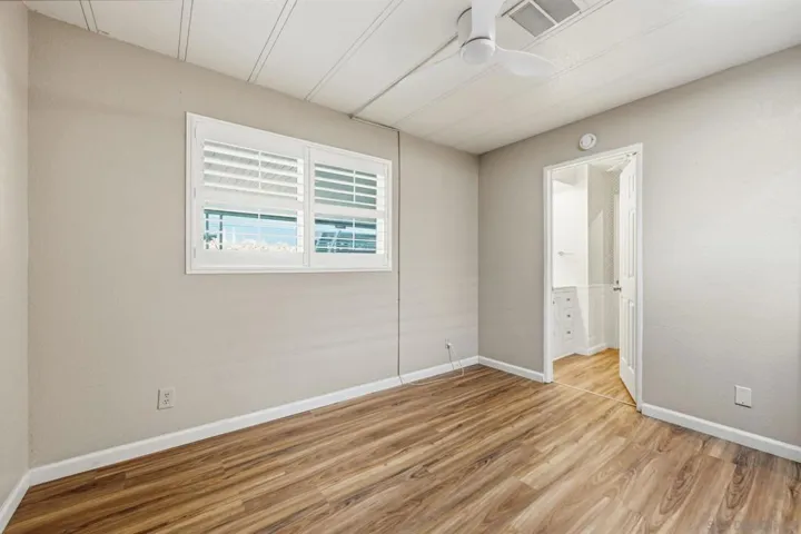 3535 Linda Vista Spc 193, San Marcos, California 92078